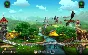 Child of Light. Steam gift. RU/CIS