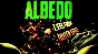 Albedo: Eyes from Outer Space (Steam Key | Region Free)
