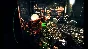 Albedo: Eyes from Outer Space (Steam Key | Region Free)