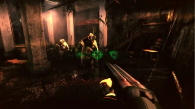 Albedo: Eyes from Outer Space (Steam Key | Region Free)