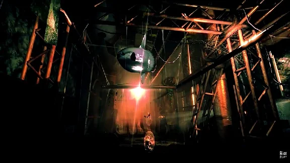 Albedo: Eyes from Outer Space (Steam Key | Region Free)