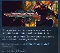 STRIDER 💎 STEAM KEY  LICENSE