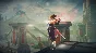 STRIDER 💎 STEAM KEY  LICENSE