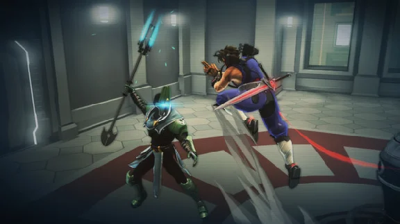 STRIDER 💎 STEAM KEY  LICENSE