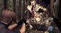 Resident Evil 4 Ultimate HD Edition 💎STEAM KEY