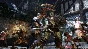 Of Orcs And Men - STEAM Key - Region Free / GLOBAL
