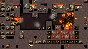 Super Motherload - STEAM Key / GLOBAL / ROW