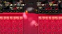 Super Motherload - STEAM Key / GLOBAL / ROW