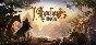 Merchants of Kaidan - Steam KEY - Region Free / ROW