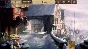 Merchants of Kaidan - Steam KEY - Region Free / ROW