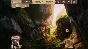 Merchants of Kaidan - Steam KEY - Region Free / ROW
