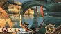 Merchants of Kaidan - Steam KEY - Region Free / ROW