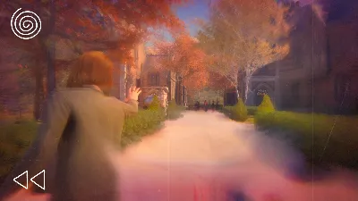 Life is Strange: Reunion - Deluxe Edition ВСЕ DLC+Акаунт steam