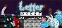 Letter Quest Grimms Journey + Remastered -Steam Key ROW