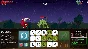 Letter Quest Grimms Journey + Remastered -Steam Key ROW