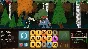 Letter Quest Grimms Journey + Remastered -Steam Key ROW