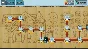 Letter Quest Grimms Journey + Remastered -Steam Key ROW