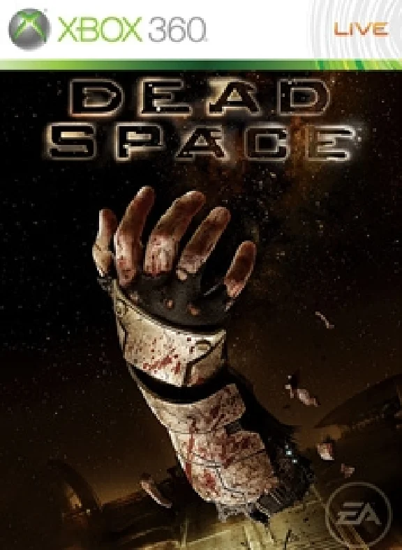Titanfall Deluxe, Left 4 Dead, CS Go Xbox 360