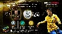 PRO EVOLUTION SOCCER 2016 DAY ONE EDIT. ROW STEAM MULTI
