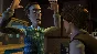 Back to the Future the Game (RU/CIS activation;ROW gif)