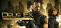 Deus Ex The Fall (RU/CIS activation Steam gift)