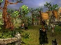 SpellForce - Platinum Edition STEAM GIFT RU/CIS