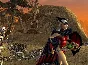SpellForce - Platinum Edition STEAM GIFT RU/CIS