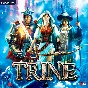 Trine Enchanted Edition STEAM GIFT RU/CIS