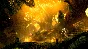 Trine Enchanted Edition STEAM GIFT RU/CIS