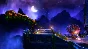 Trine Enchanted Edition STEAM GIFT RU/CIS