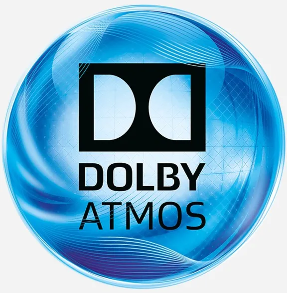 DOLBY ATMOS FOR HEADPHONES XBOX/Win 10 🔑 КЛЮЧ