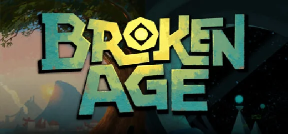 Broken Age (STEAM GIFT / RU/CIS)