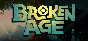Broken Age (STEAM GIFT / RU/CIS)