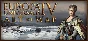 Europa Universalis 4 Art of War (DLC) STEAM KEY✔️GLOBAL