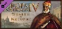 Europa Universalis 4 Wealth of Nation🔑STEAM KEY/RU/CIS