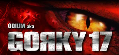 Gorky 17 (STEAM KEY / REGION FREE)