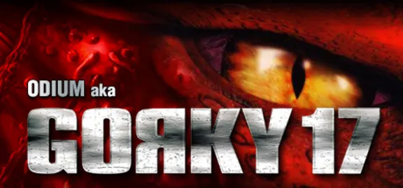 Gorky 17 (STEAM KEY / REGION FREE)