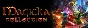 Magicka Collection (23 in 1) STEAM KEY / RU/CIS