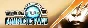 Sanctum 2 Complete Pack (7 in 1) STEAM GIFT / RU/CIS