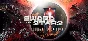 Sword of the Stars II: Enhanced Edition (2 in 1) STEAM