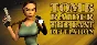 Tomb Raider IV: The Last Revelation🔑STEAM КЛЮЧ🔥РФ+СНГ
