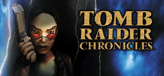 Tomb Raider 5: Chronicles 🔑STEAM KEY 🔥RUSSIA + CIS
