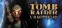 Tomb Raider 5: Chronicles 🔑STEAM KEY 🔥RUSSIA + CIS