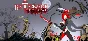 BloodRayne Betrayal (Steam Gift / RU+CIS)