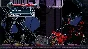 BloodRayne Betrayal (Steam Gift / RU+CIS)