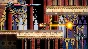 BloodRayne Betrayal (Steam Gift / RU+CIS)