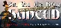 ЯЯ - Sir, You Are Being Hunted (STEAM GIFT / RU/CIS)