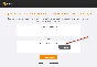 avast! Internet Security 2019 - until April 15 2021/PС1