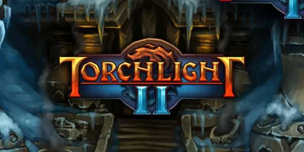 Torchlight II (RU/CIS activation; Steam ROW gift)