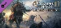 Crusader Kings 2: Rajas of India (DLC)🔑STEAM🔥RU/CIS